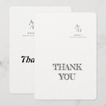 Aura11 believe in your vibes 