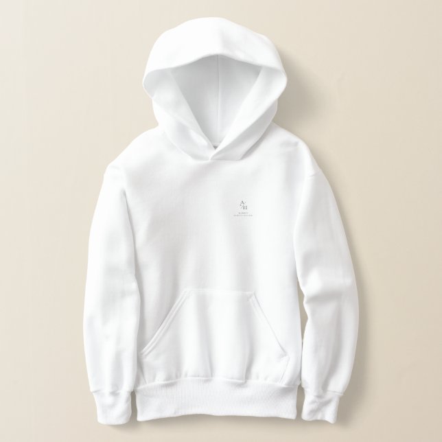 Aura11 T-Shirt (Laydown)