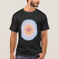 Aura Alignment  Spiritual