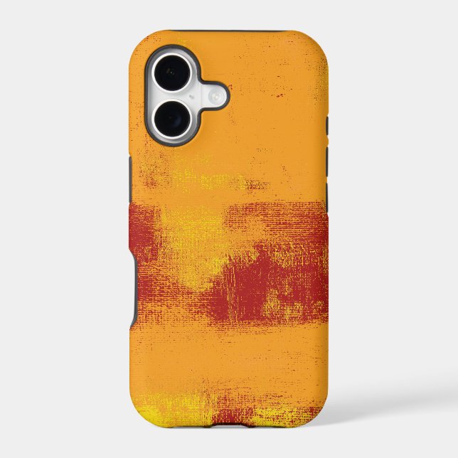 Aura Colours (Back)