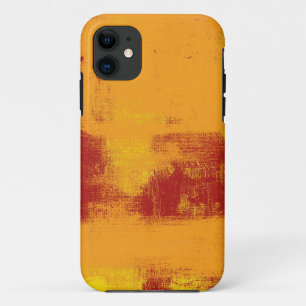 Aura Colours iPhone 11 Case