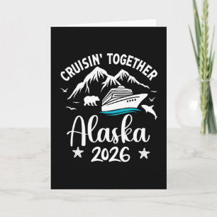 Aura Energy 67 Percent Meme Gamer Retro Video Game Card