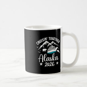 Aura Energy 67 Percent Meme Gamer Retro Video Game Coffee Mug