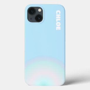 Aura Phone Case