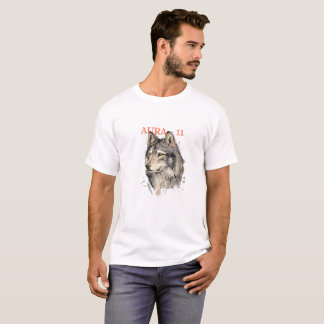 aura T-Shirt
