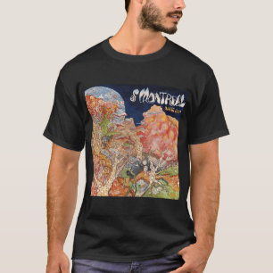 Aureate gloom T-Shirt