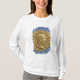 Aureus of Philip the Arab T-Shirt