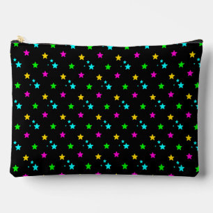 Aurigids Accessory Pouch