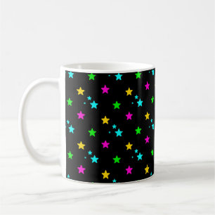 Aurigids Coffee Mug