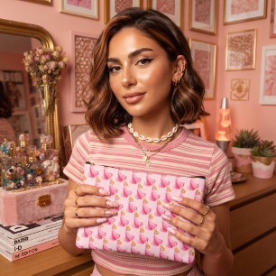 Aurora Accessory Pouch