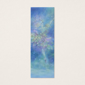 Aurora Bookmark