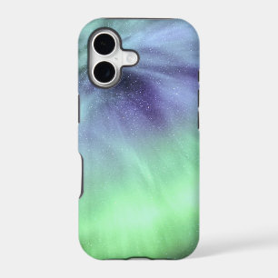 Aurora Borealis