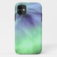 Aurora Borealis
