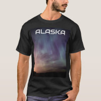 Aurora Borealis Northern lights Norway Arctic