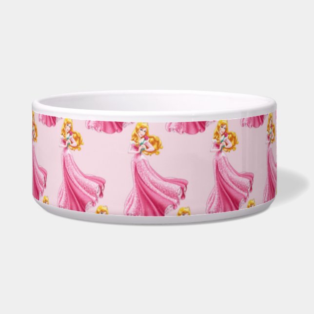 Aurora Bowl (Front)