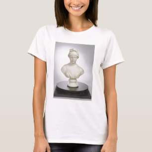 Aurora, c.1843-45 (marble) T-Shirt
