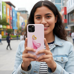 Aurora Case-Mate iPhone Case