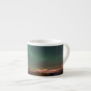 Aurora Espresso Cup