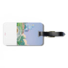 Aurora | Fairy Godmothers