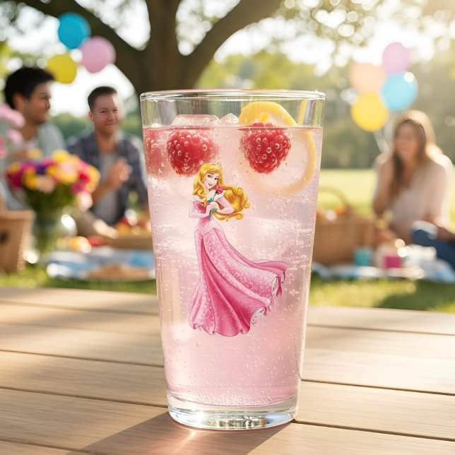 Aurora Glass (Creator Uploaded)