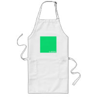 Aurora green colour name