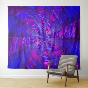 Aurora Hurricane.... Tapestry
