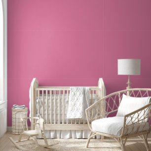 Aurora Pink Dreamscape: Captivating & Dreamy Wallpaper