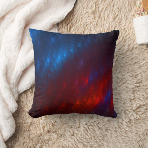 Aurora Pulse Cushion