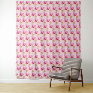 Aurora Tapestry
