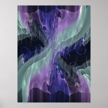 Aurora Thread