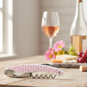 Aurora Waiter's Corkscrew