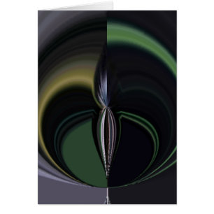 Aurora's Embrace: Cosmic Kaleidoscope