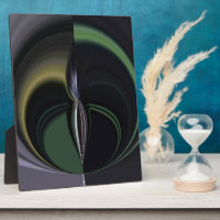 Aurora's Embrace: Cosmic Kaleidoscope