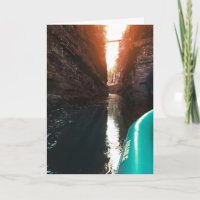 ausable chasm rafting