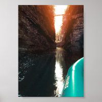 ausable chasm rafting