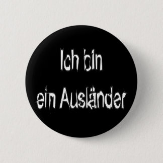 Auslander Pin