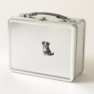 Aussie 181 Thanksgiving Classic T-Shirt.png Metal Lunch Box