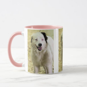 Aussie Mug