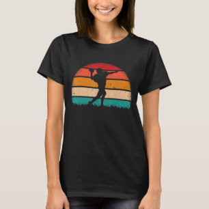 Aussie Rules Football Australian Rules Football T-Shirt