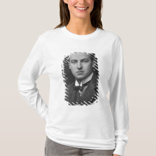 Austen Chamberlain T-Shirt