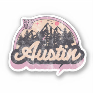 Austin, Arkansas