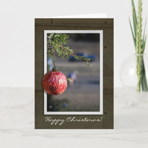 Austin Capital of Texas Highway Custom Holiday