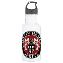 Austin Healey Car Classic Hiking Duck