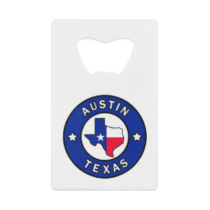 Austin Texas