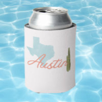 Austin Texas Bachelorette Girls Club