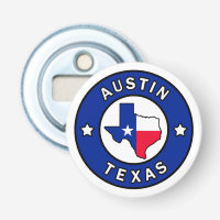 Austin Texas