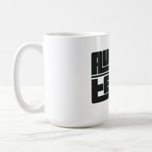Austin - Texas Coffee Mug
