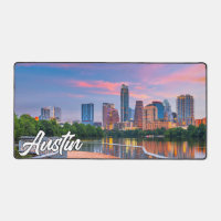 Austin, Texas, United States