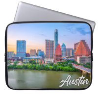 Austin, Texas, United States