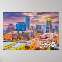 Austin, Texas, United States